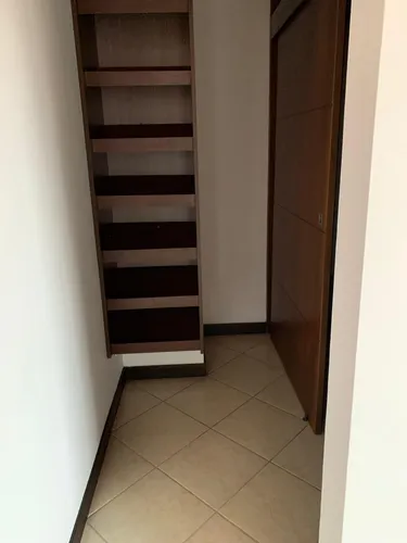 Vendo Casa Unifamiliar En Amazonia