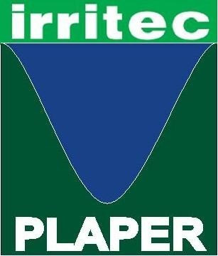 Sacabocados 3mm Riego Goteo Jardin Huerta Irritec Italia