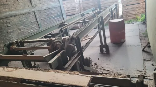 Autocargable