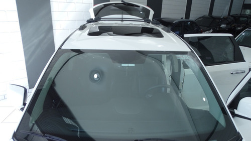 Dodge Journey 3.6 Rt V6 Gasolina