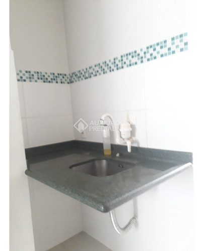Imagem 10 de 12 de Sala/conjunto - Centro Historico - Ref: 308736 - L-308736
