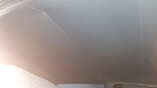 Imagem 9 de 11 de Volkswagen Gol Cl