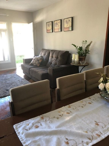 Imagem 18 de 30 de Casa Em Serraria, São José/sc De 1215m² 3 Quartos À Venda Por R$ 794.999,00 - Ca1006132-s
