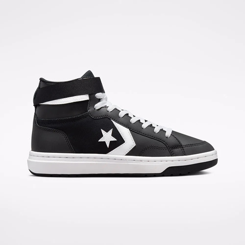 Zapatilla Pro Blaze Converse Unisex A00986c-007