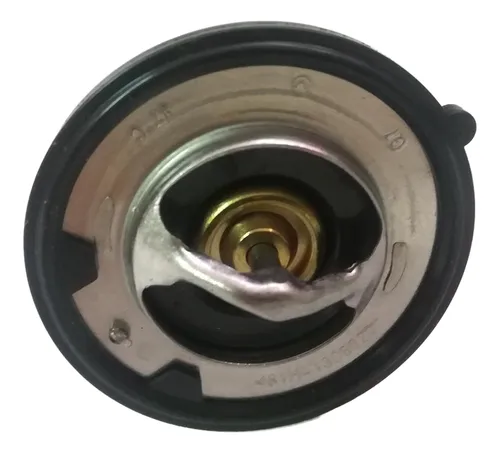 Termostato Chery Van 1.3