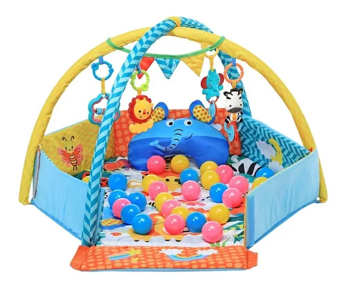 Juguetes bebe cheap mercado libre