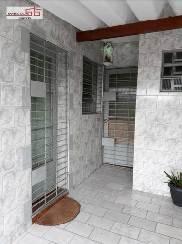 Imagem 7 de 19 de Sobrado Com 5 Dormitórios À Venda, 200 M² Por R$ 580.000,00 - Pirituba - São Paulo/sp - So1377