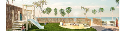 Imagen 14 de 14 de Departamentos Venta Frente A Playa| Mazatlán