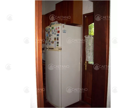 Alquilo Linda Casa Con Piscina Climatizada, Ideal Para Veranear!!! Mansa, Punta Del Este