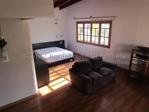 Casas En Venta Mls #25-15369