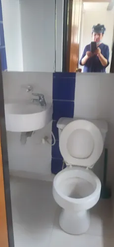 Apartaestudio Tipo Cabaña Con Altillo Fusagasuga 760000