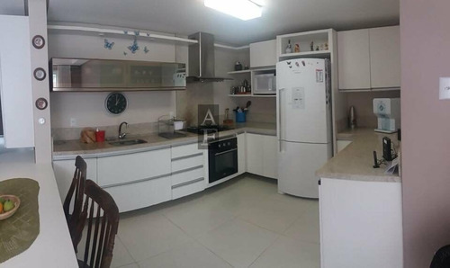 Imagem 8 de 30 de Casa Sobrado Para Venda Em Centro Garopaba-sc - Kv521