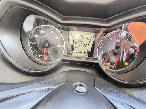 Yamaha Xmax 250cc Abs 2023