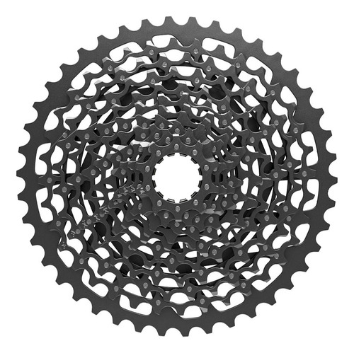 Casete Sram Gx Xg1150, 11 Velocidades, 1042t, Controlador Xd