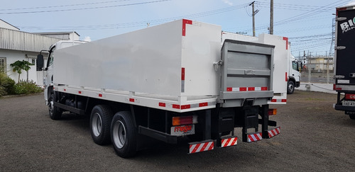Accelo 1316