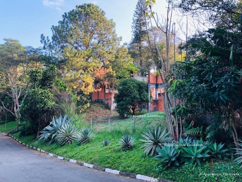 Imagem 2 de 11 de Ref.: 5884 - Terrenos Em Cotia Para Venda - V5884
