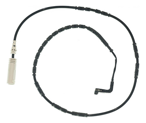 Sensor Desgaste Balata P/ Bmw 135i 2008-2010