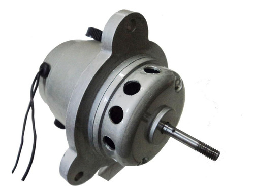 Motor Para Centrífuga Centrilab 802b 220v