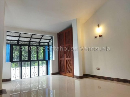Imagen 10 de 23 de Townhouse En Venta Barrio Sucre Maracay 23-15286 Hc
