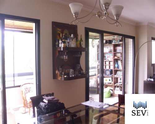 Apartamento - Ap00015 - 3140149