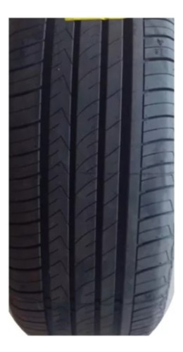 225/40r18 Jktyre Tornel Ux Royale Maxx 88v Xxxx V