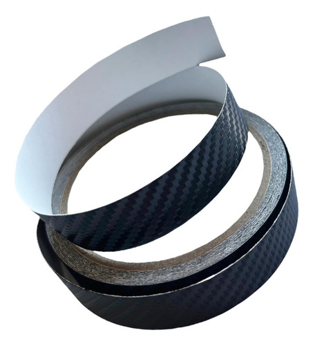Cinta Adhesiva Para Bordes De Palas De Pickleball, Accesorio