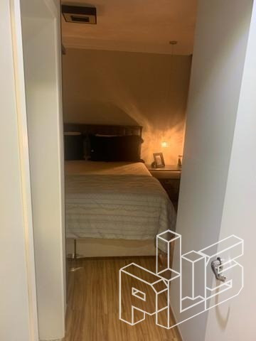 Imagem 9 de 30 de Apartamento À Venda Em Parque Campolim - Ap009212