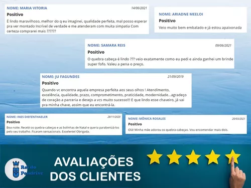 Quebra-Cabeça Cognitivo Reabilitação para Idosos - Flores - 48 peças  IMPORTADO QBC-flower-48