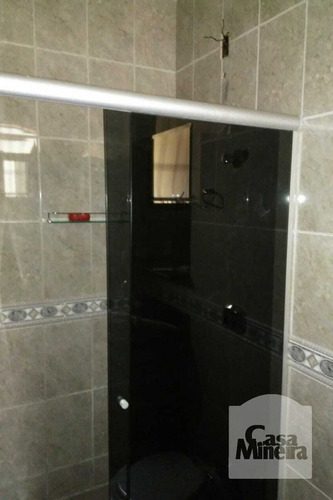 Imagem 6 de 11 de Casa À Venda No São João Batista - Código 325032 - 325032