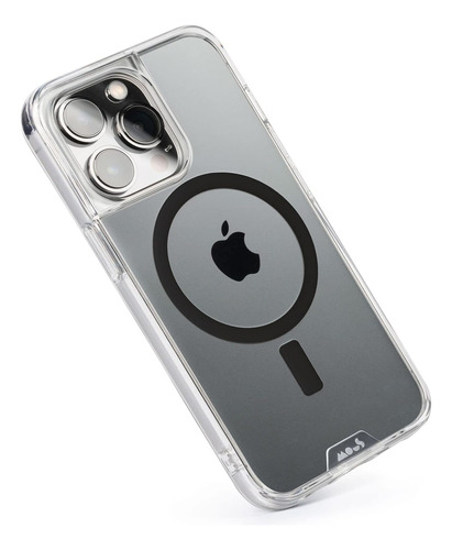 Carcasa Mous Para Celular iPhone 13 Pro Ccz