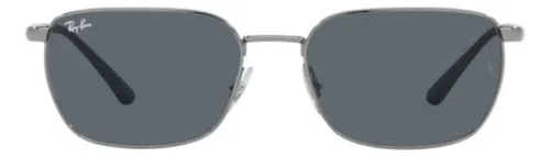 comprar Gafas Ray-ban Rb3684 004\u002Fr5
