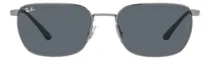Comprar Gafas Ray-ban Rb3684 004\u002Fr5