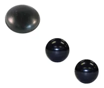 Comprar T W Kit Bochas Palancas Cambios Reductora Cj Ika Jeep Willys