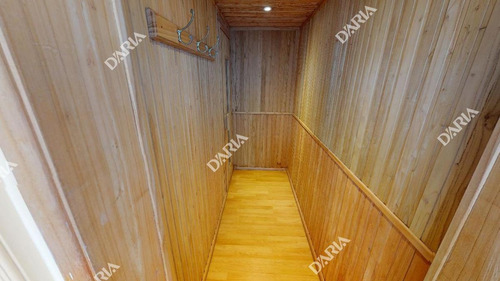 Imagen 27 de 30 de Espectacular Piso Alto Con Vista Panorámica, 3 Cocheras, Amenities, Seguridad 24hs.