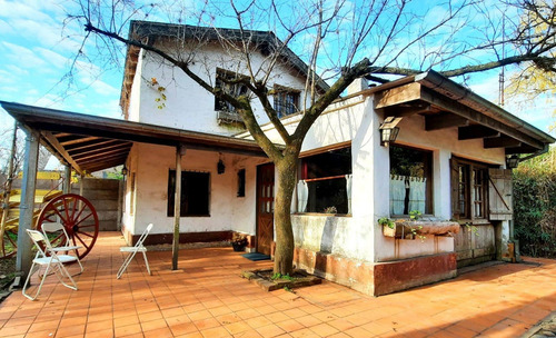 Imagen 2 de 30 de Casa A La Venta En Polvorines- Las Praderas
