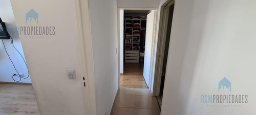 Imagen 7 de 18 de Venta Ph 3 Ambientes Villa Urquiza