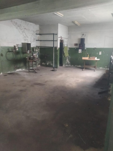 Local En Venta En Ezpeleta Oeste