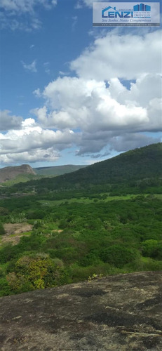 Imagem 11 de 23 de Fazendas Para Venda Em Pedra Azul No Bairro Não Especificado - 1477685