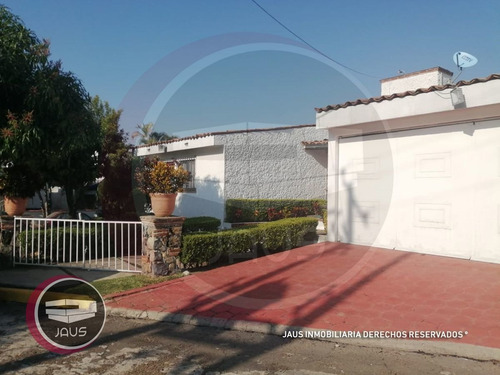 Imagen 7 de 22 de Venta De Casa En Los Amates, Yautepec