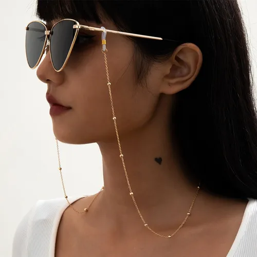 Tapabocas para online gafas