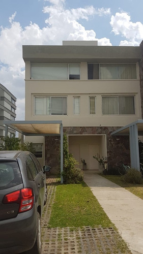 Imagen 14 de 18 de Departamento En Venta Ubicado En Portezuelo - Solares, Nordelta