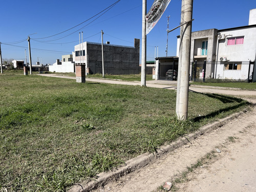 Lotes En Lules En Venta