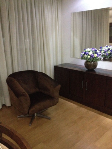 Imagem 3 de 24 de Lindo Apartamento Com 2 Quartos ( 1 Suíte) E 2 Banheiros Fit Bosque Dos Passáros - Ap02462 - 70695979