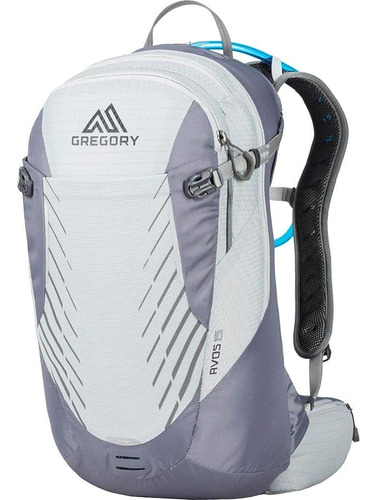 Gregory Mountain Products Avos Mochila Mujer 15 Litros