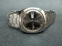 Comprar Intihuatana: Reloj Pulsera Swiss Hombre, Seiko Swiss R1