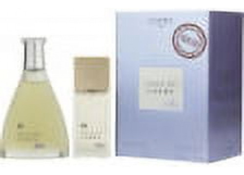 Set De 2 Piezas: Edt 3.4 Onzas + Edt 1 Onza Loewe Agua De