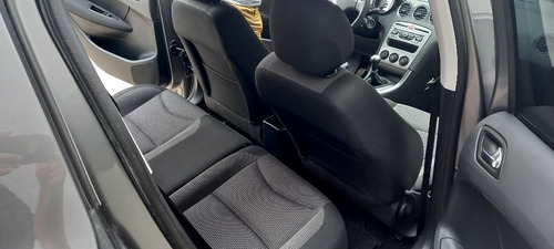 Peugeot 308 1.6 Allure Nav 115cv 2013