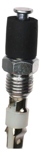 Interruptor Jamba Puerta Renault Encore 4 Cil 1.4l 1985-1986