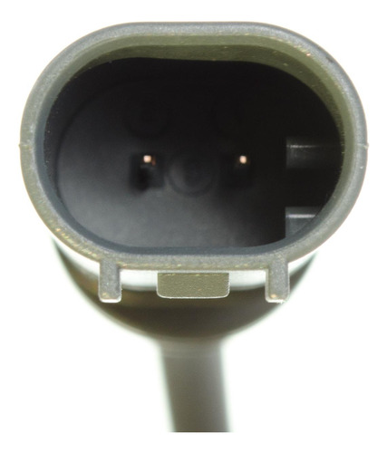 Sensor Desgaste Balata Holstein Cooper Clubma 2.0 2020