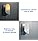 Luces Led Nocturnas Inteligentes Con Sensor Y Luz Cálida